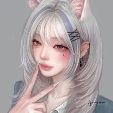 Profile image of 유비안
