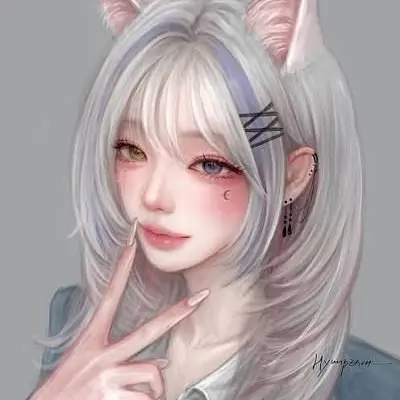 gfrta3의 지적장애를 앓는 새언니!;;