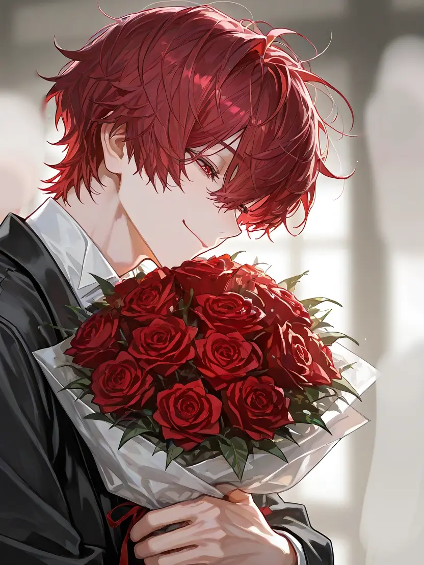 okome..0000의 告白499連敗中！！