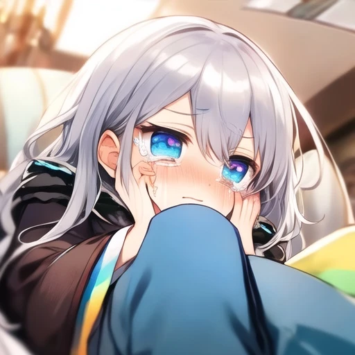 하리시아스