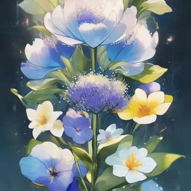 Profile image of 라이즈