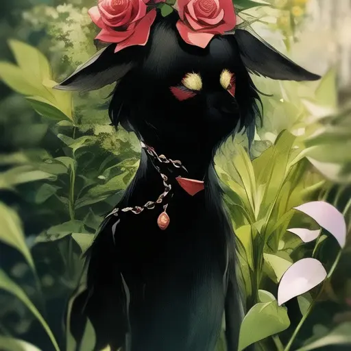 PainedVase8895의 아닛 이럴줄은 몰랐는디요