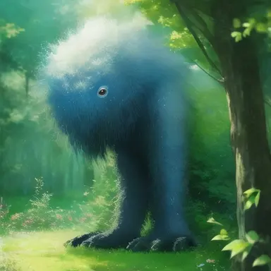 Profile image of 존슨 잭