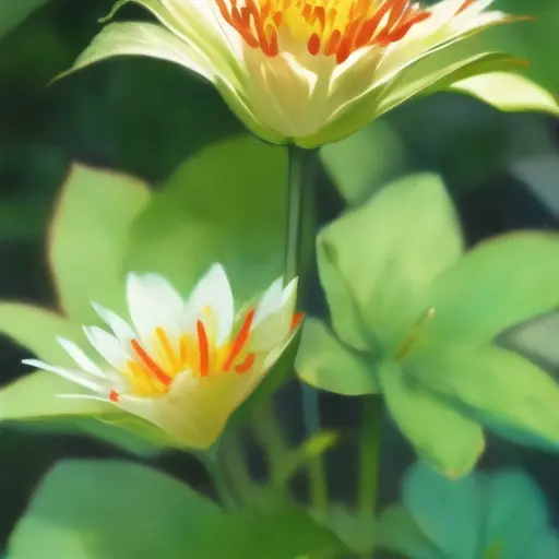 PainedVase8895의 나락도 락이면 지옥도 천국이다(?)