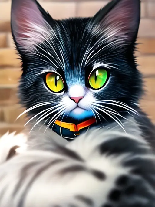 PainedVase8895의 뭐라해도 얼굴에 재능있으시네요