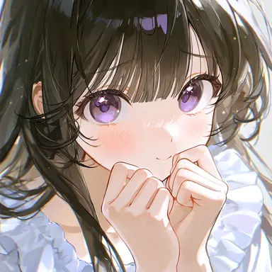 Profile image of ブリ子