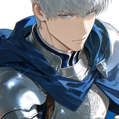Profile image of Leon