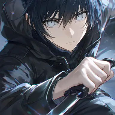 Profile image of Noah