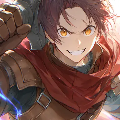 Profile image of Aldo
