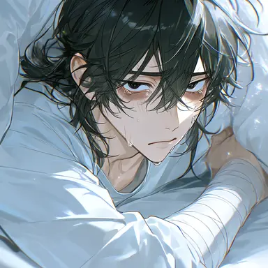 Profile image of 静