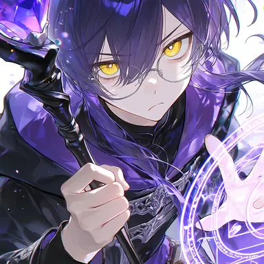 Profile image of Kyle
