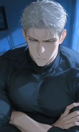Profile image of 大熊 雪