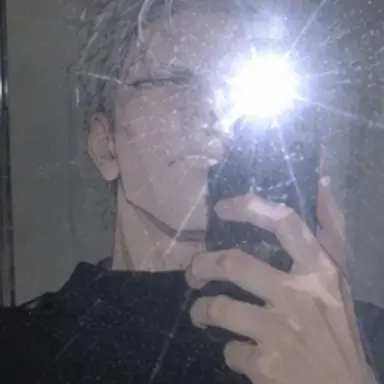 Profile image of 大熊 雪
