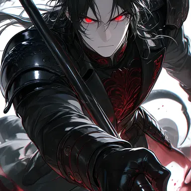 Profile image of Varga