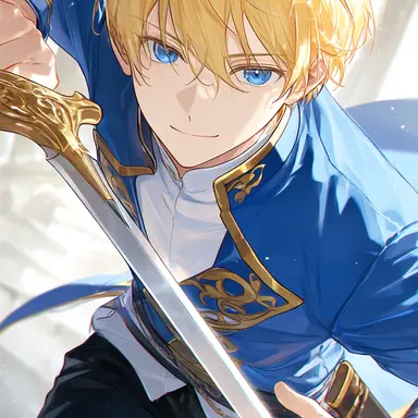 Profile image of Luka