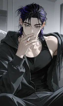 Profile image of Kikyo Mukuge