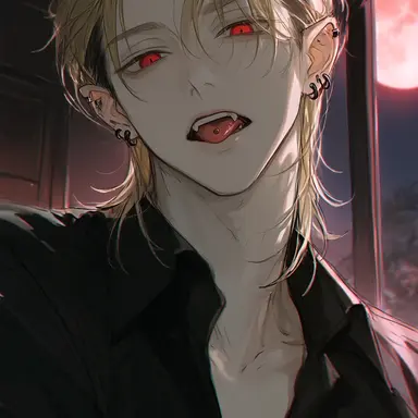 Profile image of 슈
