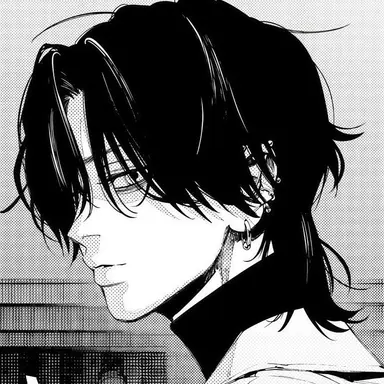 Profile image of 요루