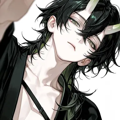 Profile image of Sui