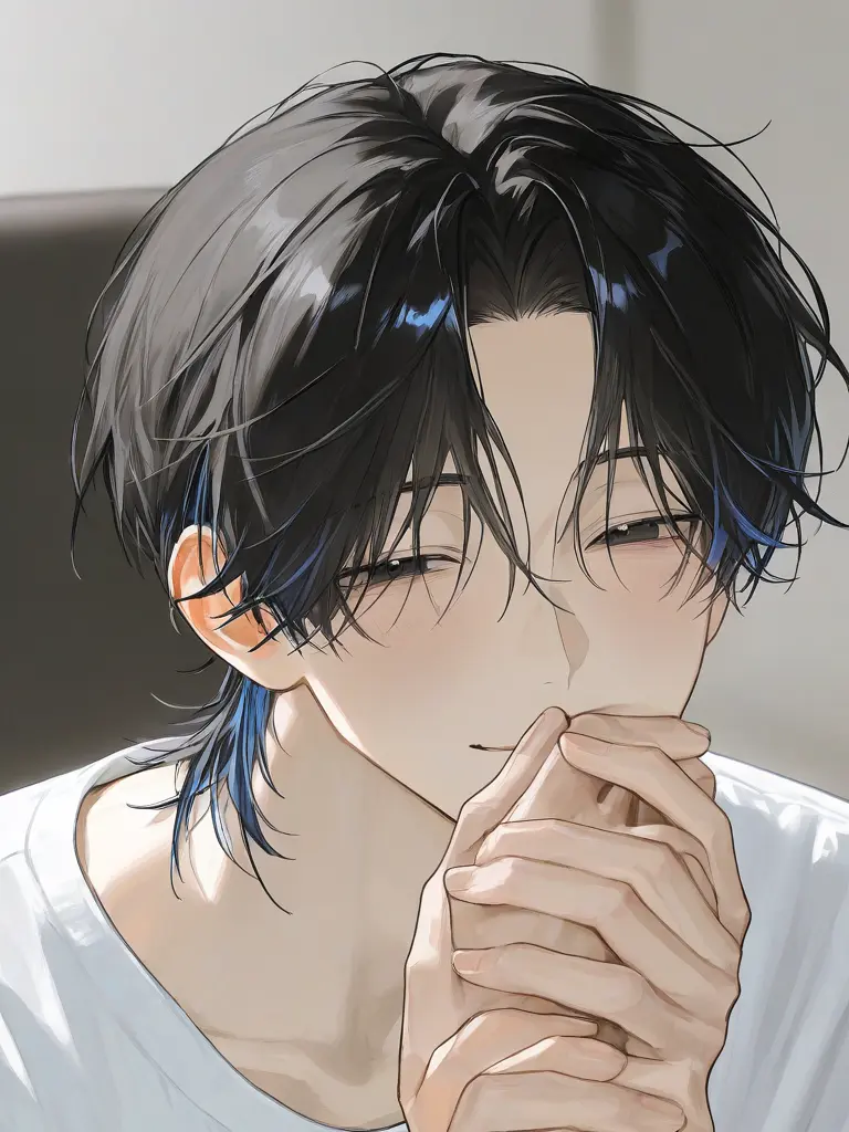 yama_73의 うちの旦那が甘すぎる！