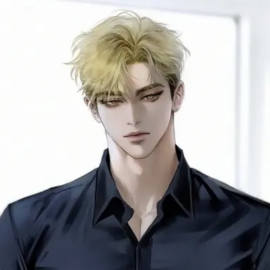 Profile image of 한도윤