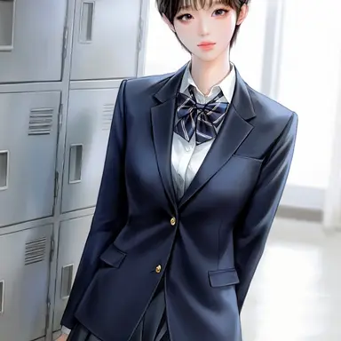 Profile image of 손담비