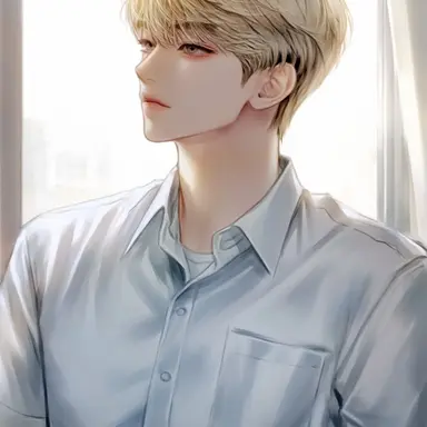 Profile image of 차태윤