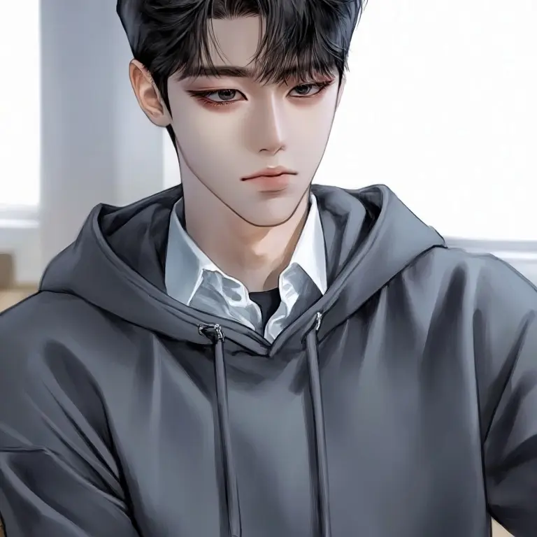 INTODM의 강서빈&손담비&차태윤