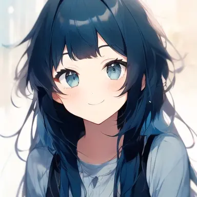 Profile image of イ・ゴウン