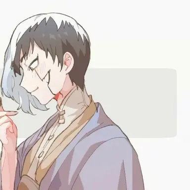 Profile image of ゲン