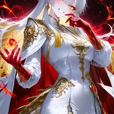 Profile image of ミーナ
