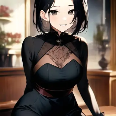 Profile image of 은서