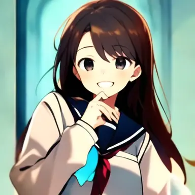 Profile image of 다은