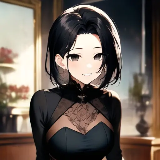 PrettyHorse7876의 똥고문