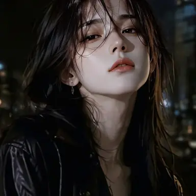 Profile image of 세라