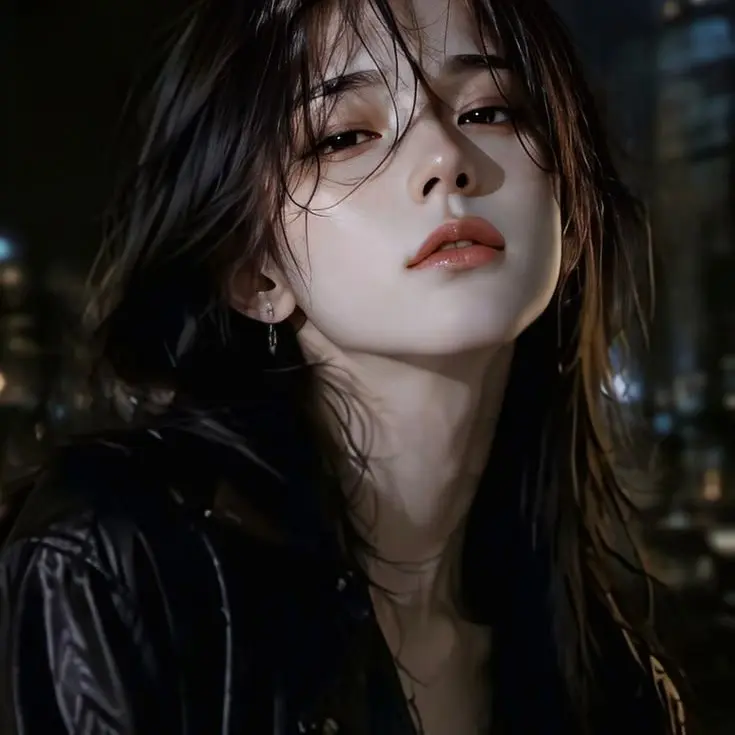 vegas_87의 백세라