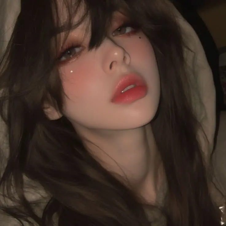 vegas_87의 Cheon Yuju