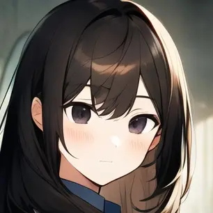 Profile image of 가족