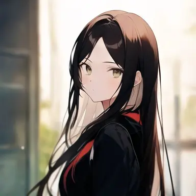 Profile image of 언니들