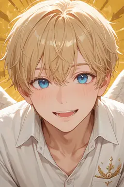 Profile image of ノエル