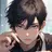 AYATO
