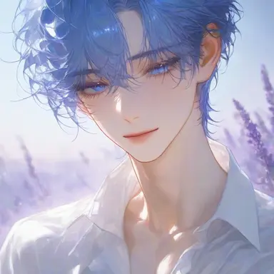 Profile image of ウジン