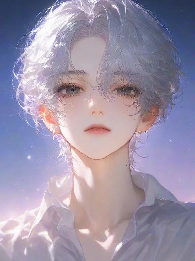 Moonday의 도원결의
