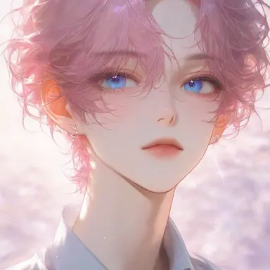 Profile image of 이청우