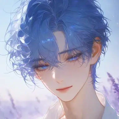 Profile image of 우진