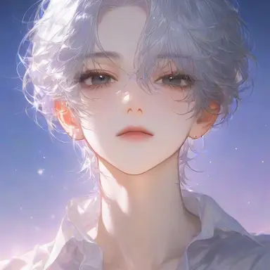 Profile image of 우연