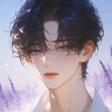 Profile image of 청아