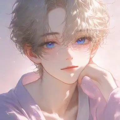 Profile image of ドハ