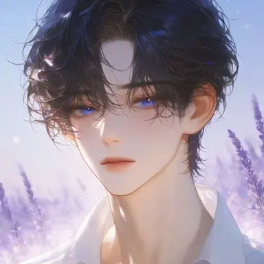 Profile image of 청아