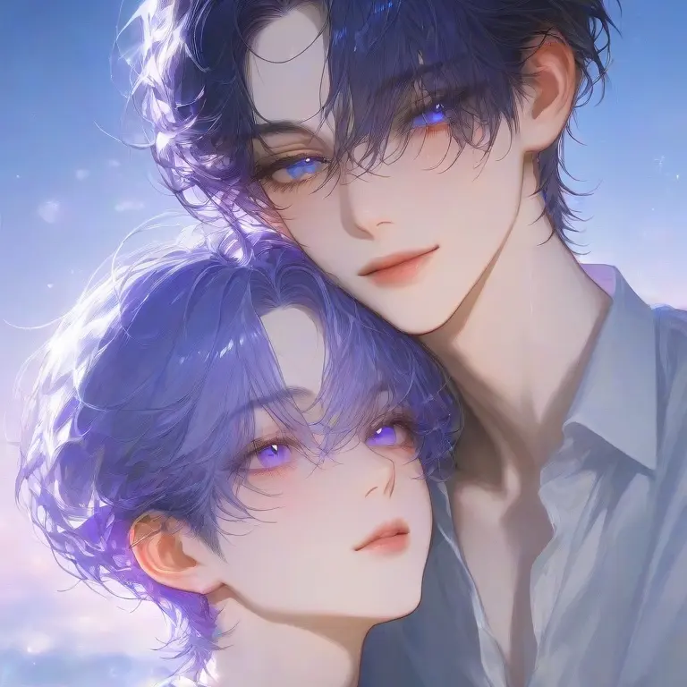 Moonday의 새콤달콤 다이어리